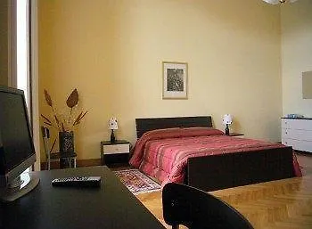 كاتانيا Spadaccini Room